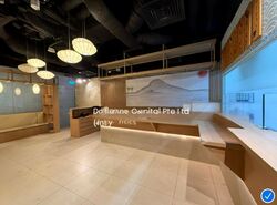 Lazada One (D7), Office #497869131
